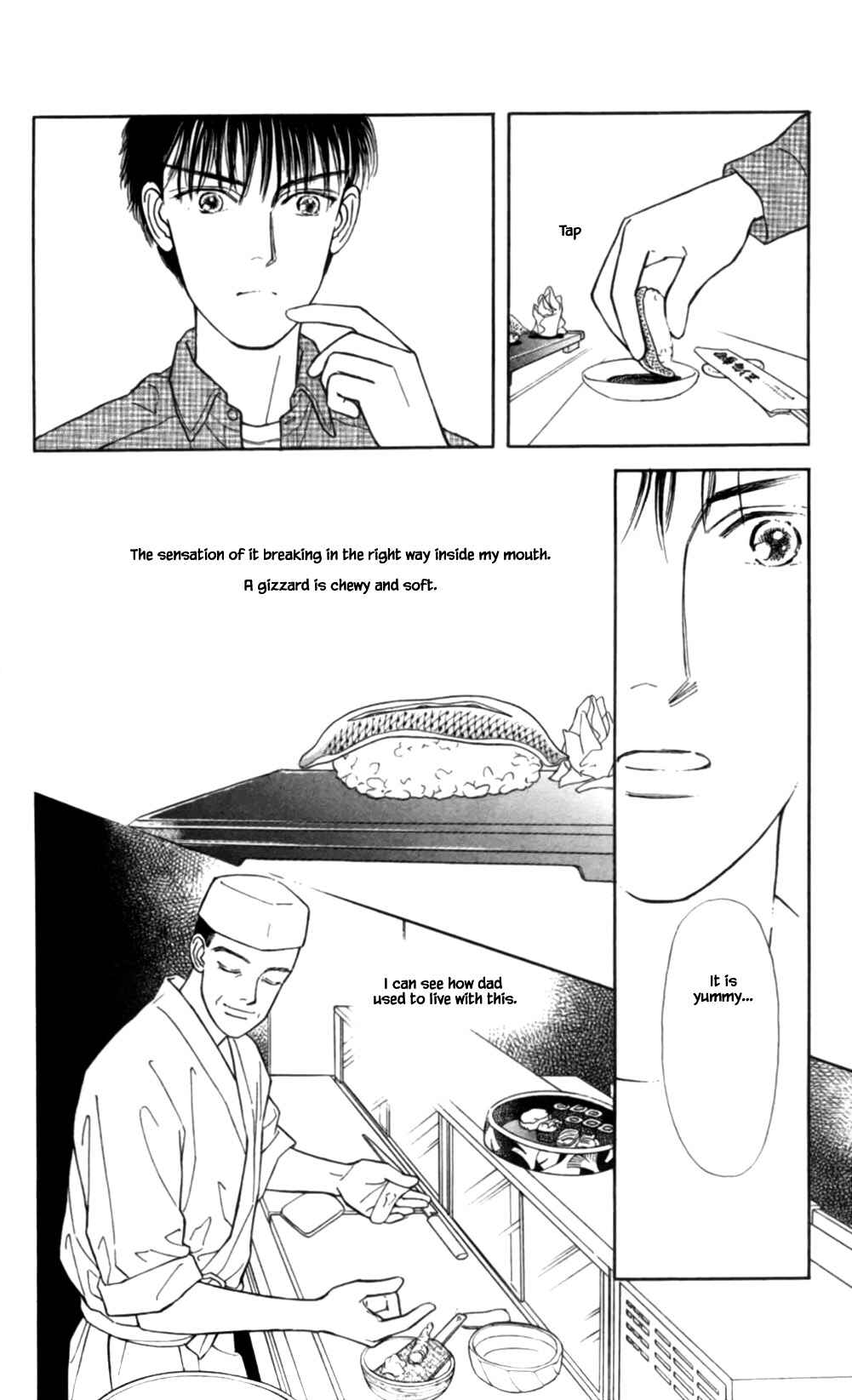 Page 21 Chapter 44 Natural