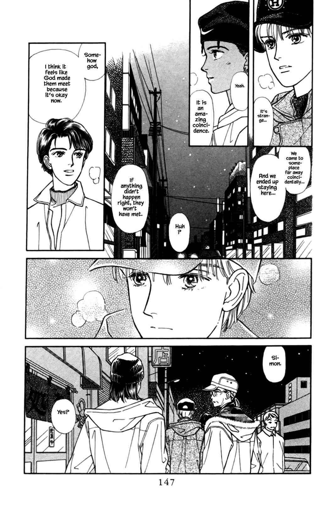 Page 24 Chapter 44 Natural