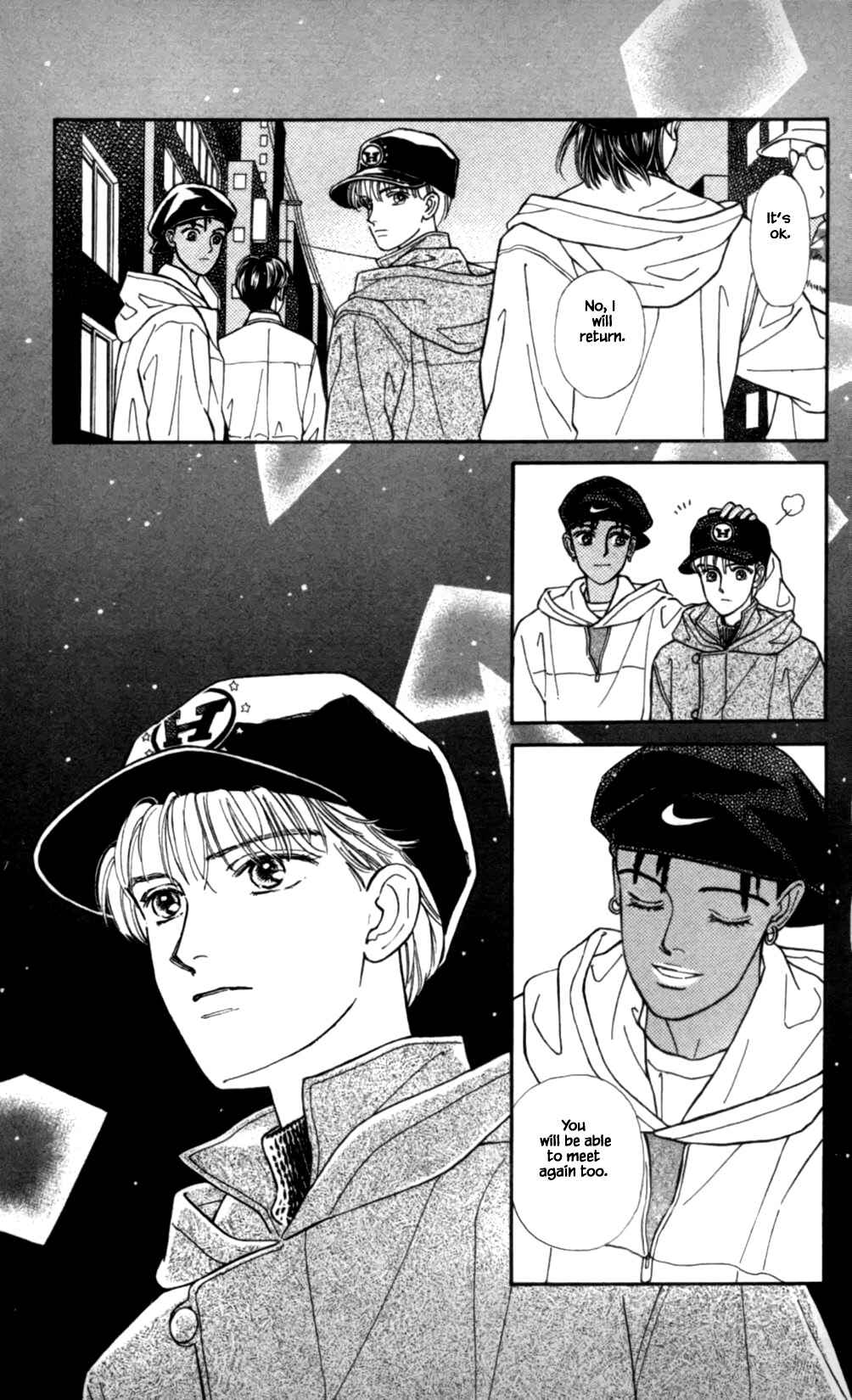 Page 26 Chapter 44 Natural