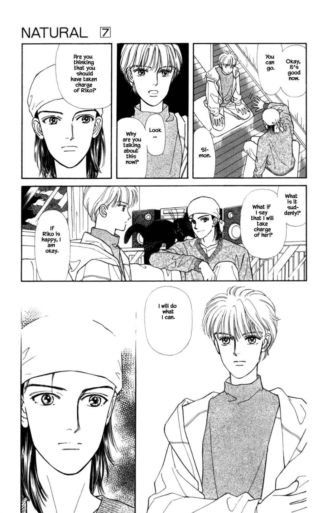 Page 4 Chapter 44 Natural