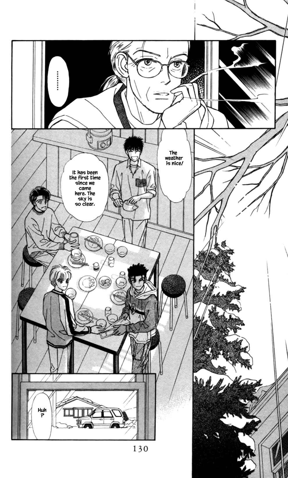 Page 7 Chapter 44 Natural