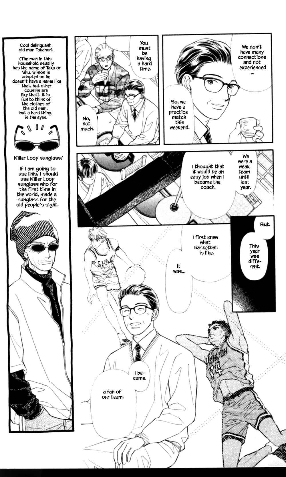 Page 10 Chapter 48 Natural