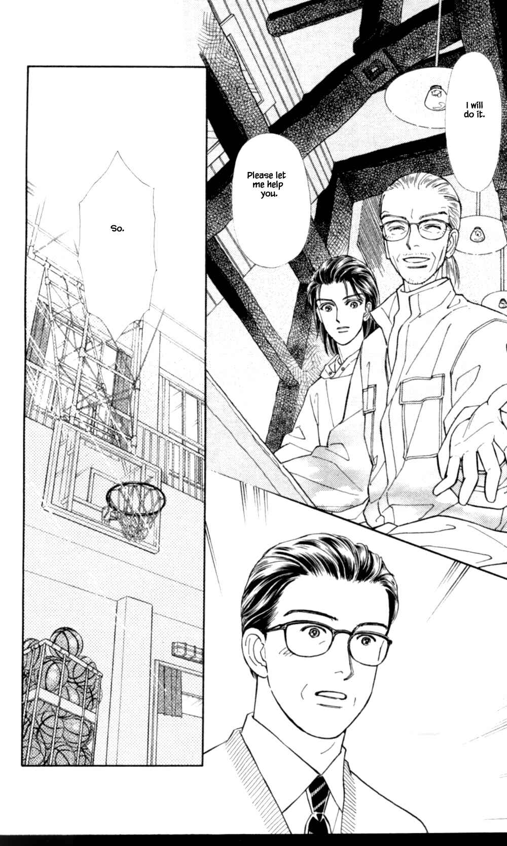 Page 15 Chapter 48 Natural