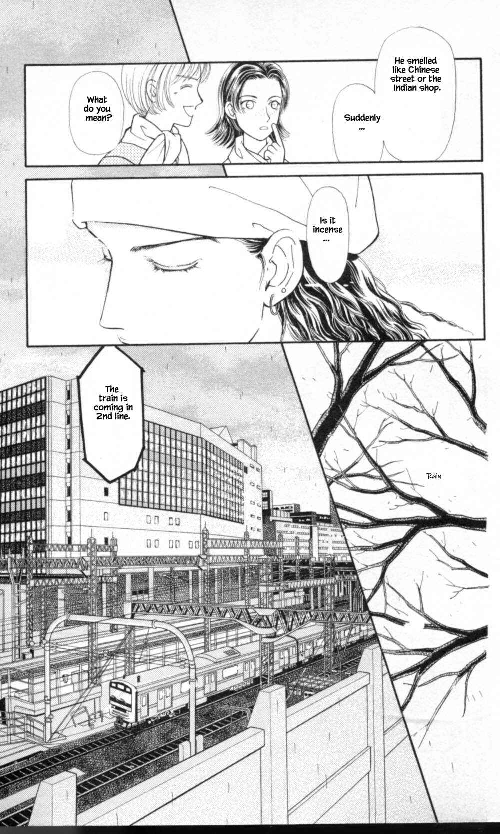 Page 20 Chapter 48 Natural