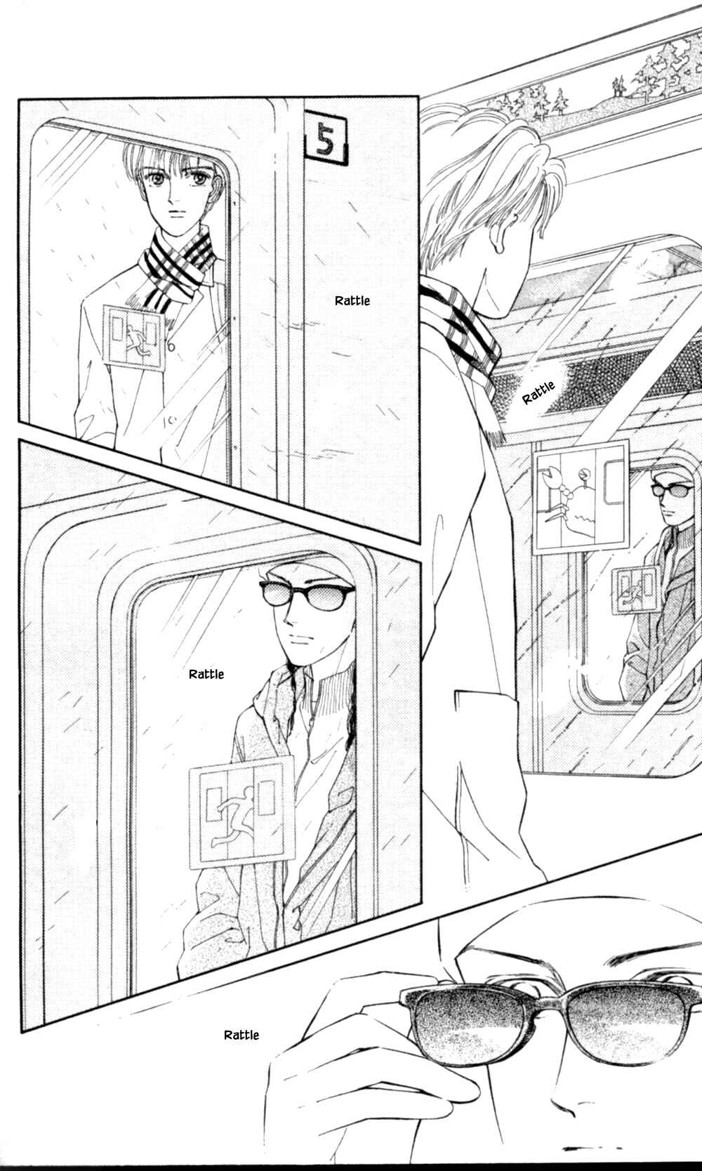 Page 23 Chapter 48 Natural