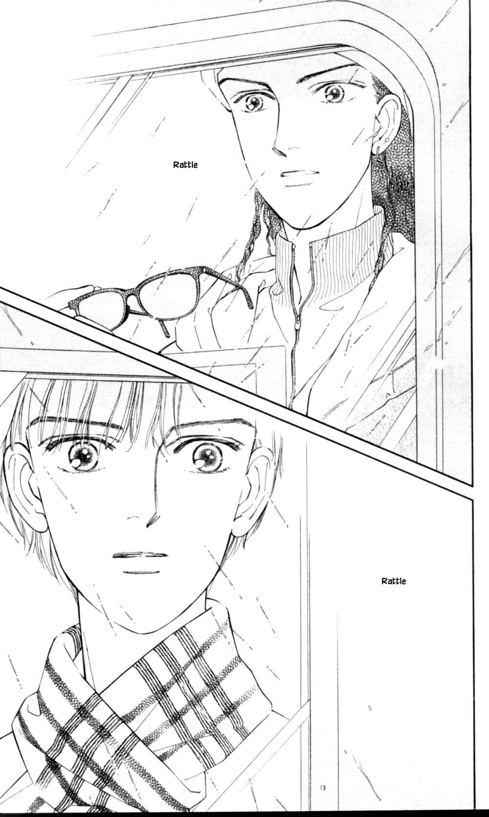 Page 24 Chapter 48 Natural