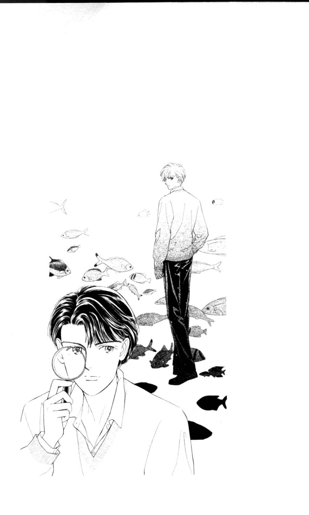 Page 28 Chapter 48 Natural
