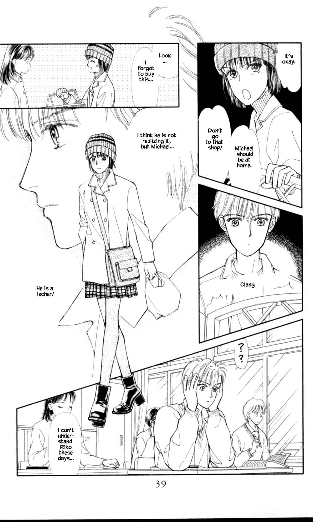 Page 4 Chapter 48 Natural