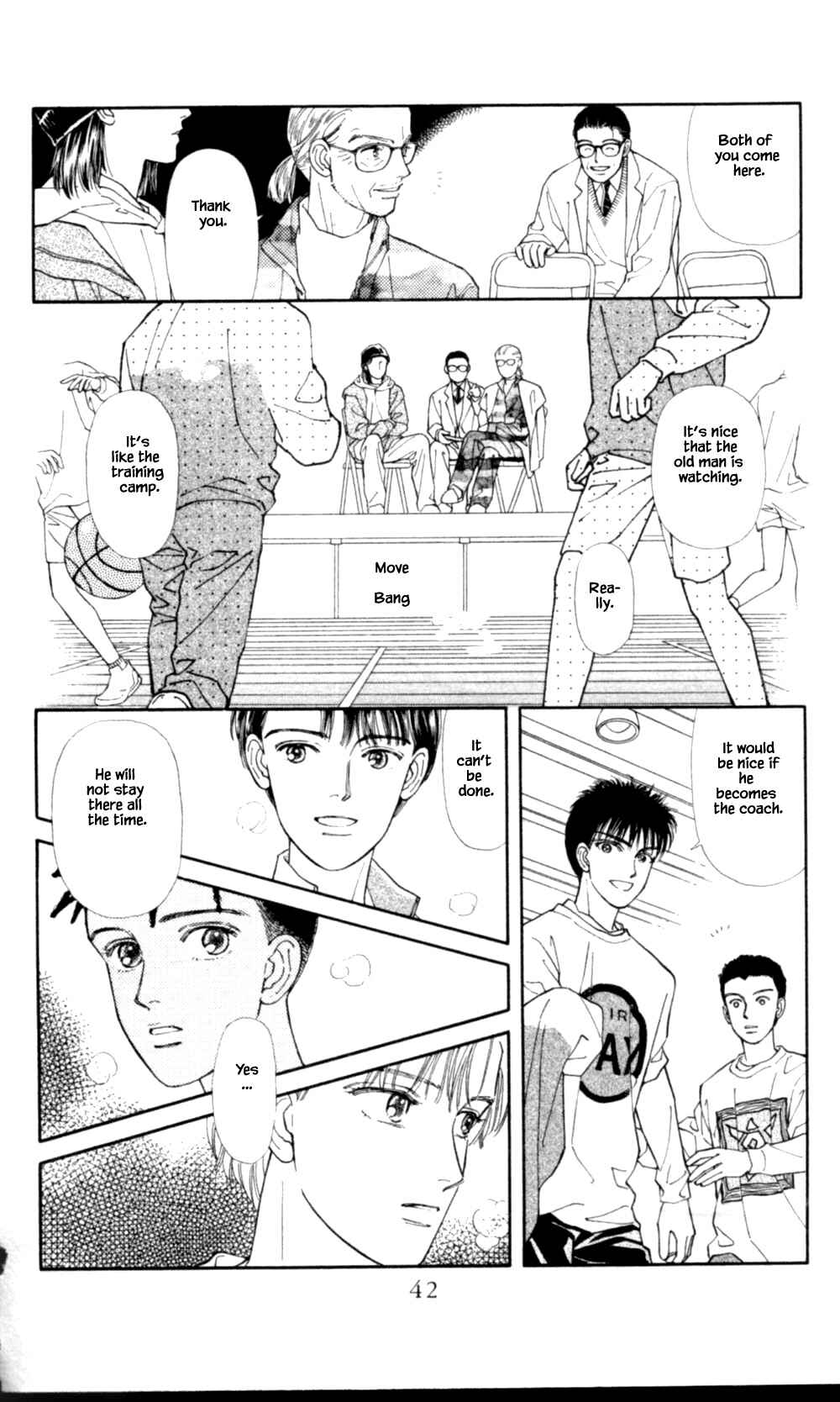 Page 7 Chapter 48 Natural