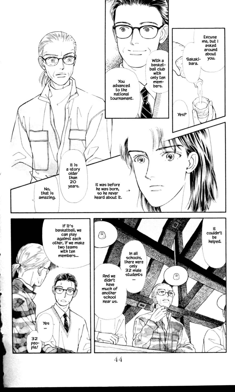 Page 9 Chapter 48 Natural