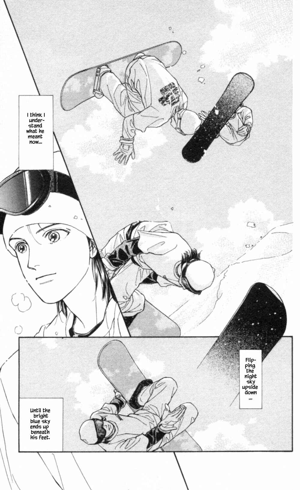 Page 10 Chapter 72 Natural