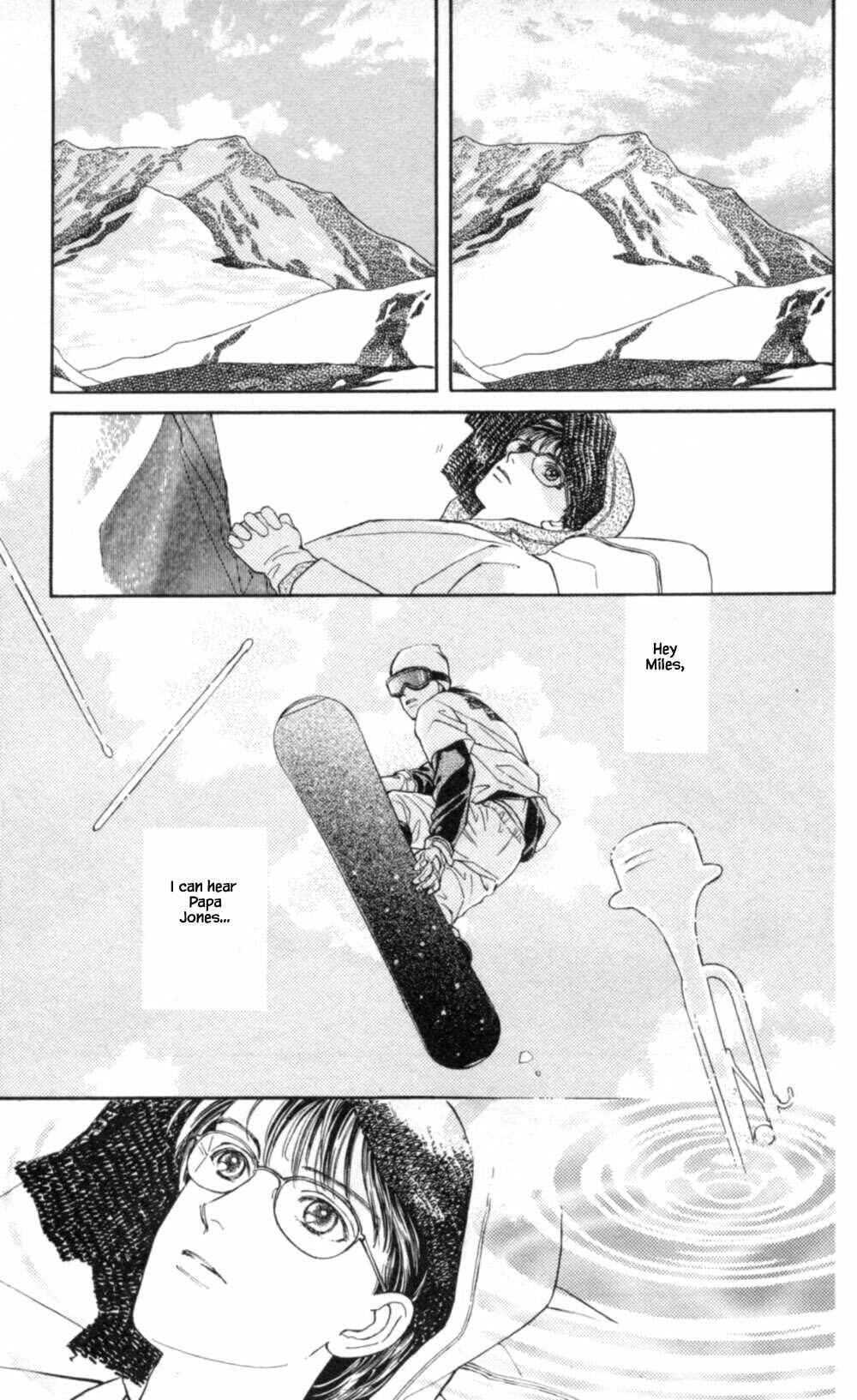 Page 12 Chapter 72 Natural