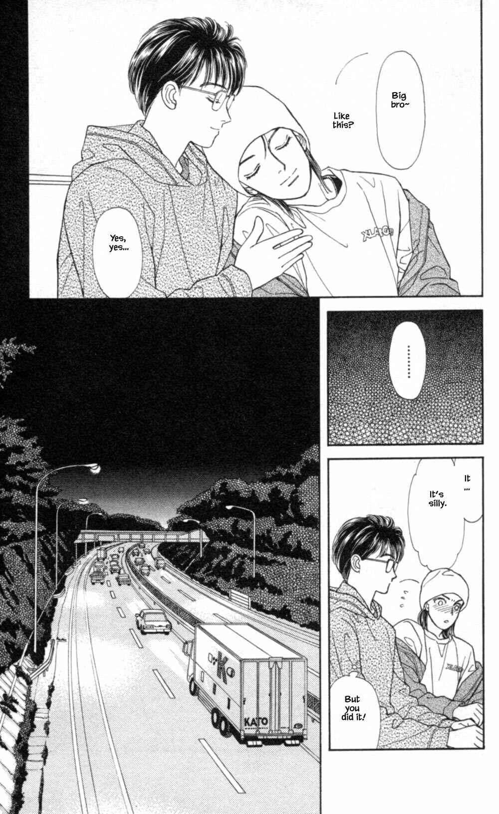 Page 16 Chapter 72 Natural