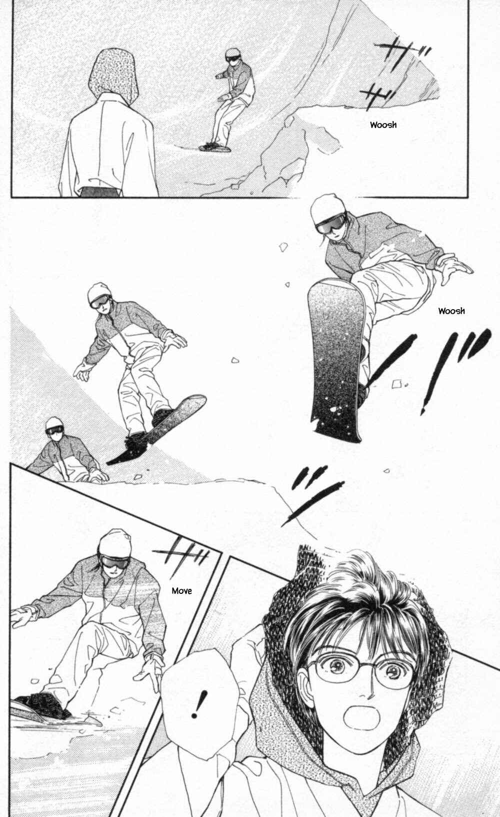 Page 6 Chapter 72 Natural