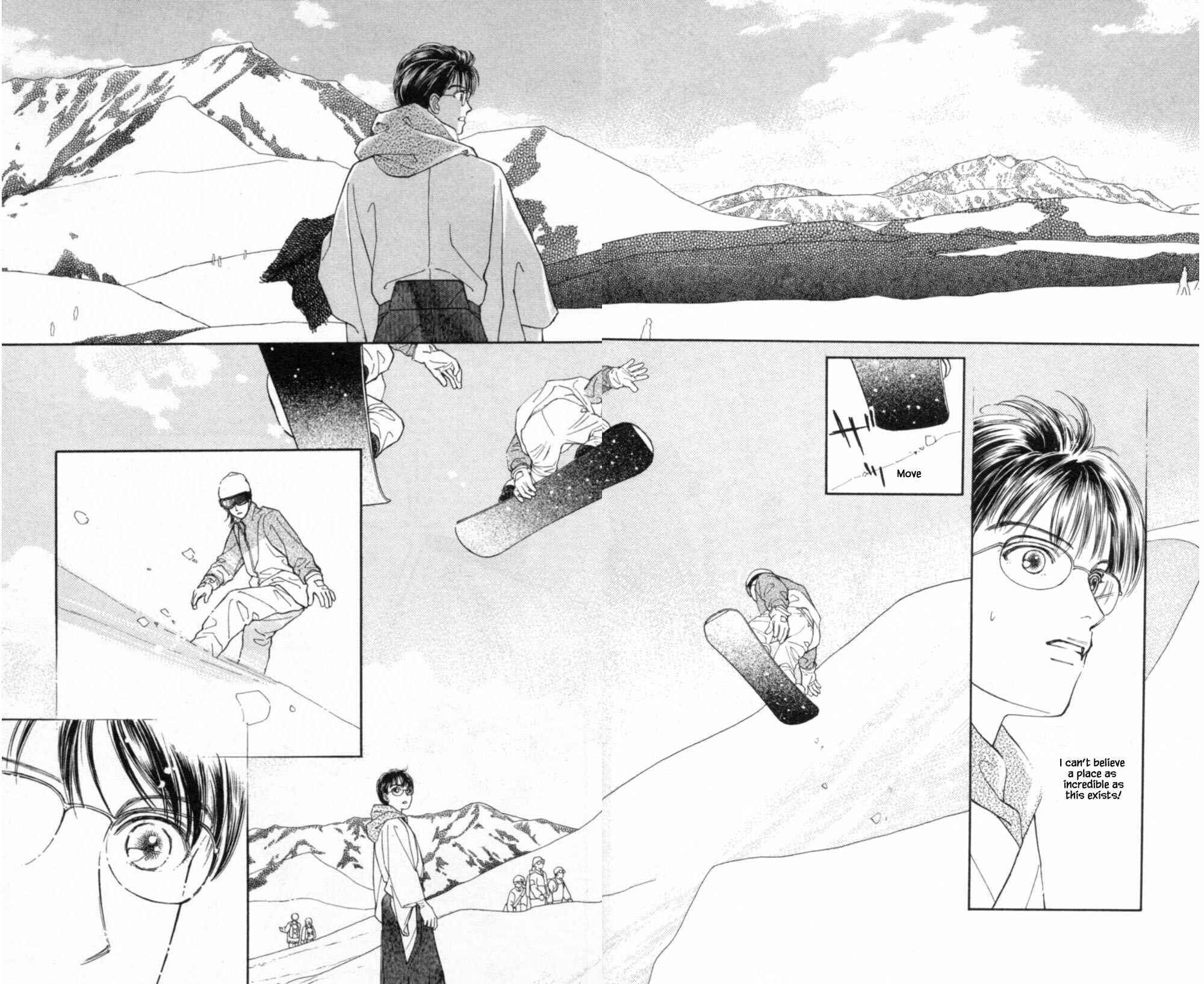 Page 8 Chapter 72 Natural