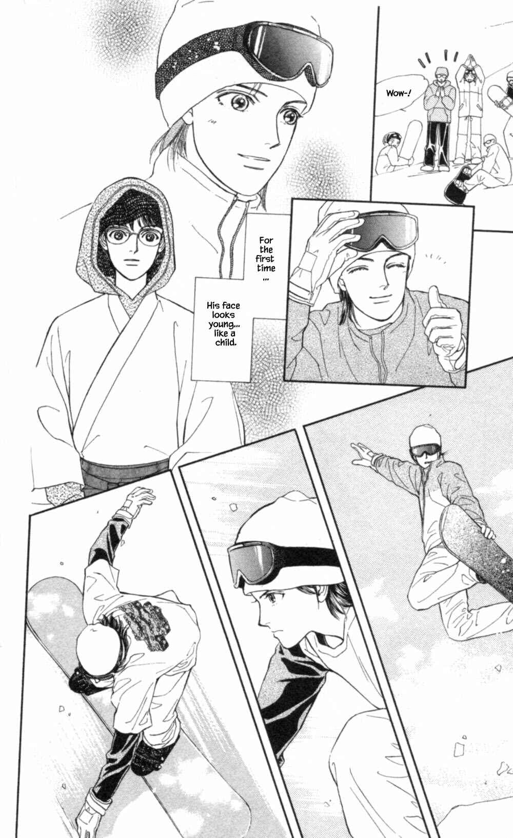 Page 9 Chapter 72 Natural