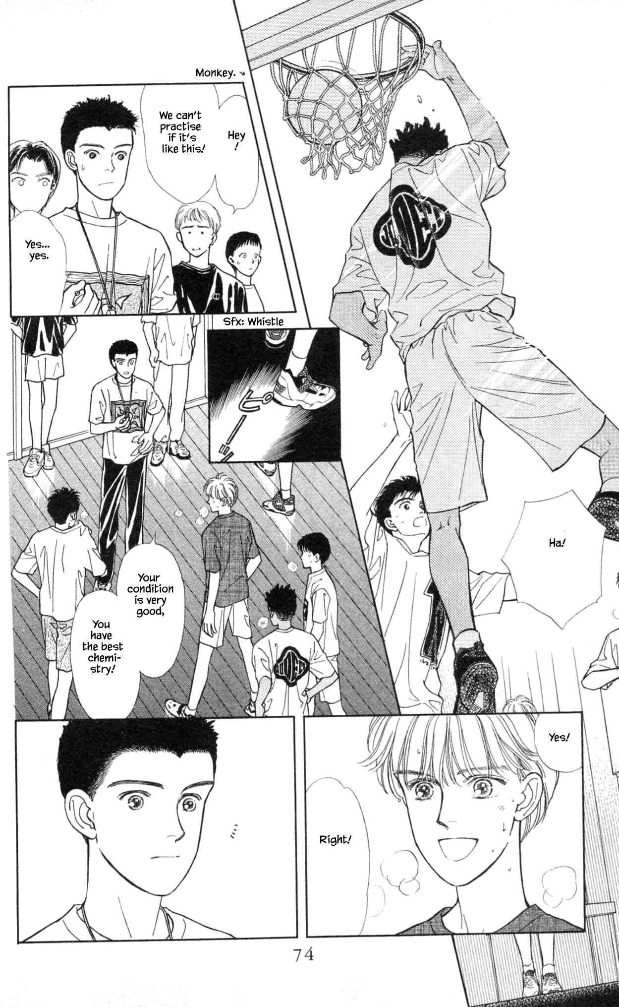 Page 11 Chapter 30 Natural