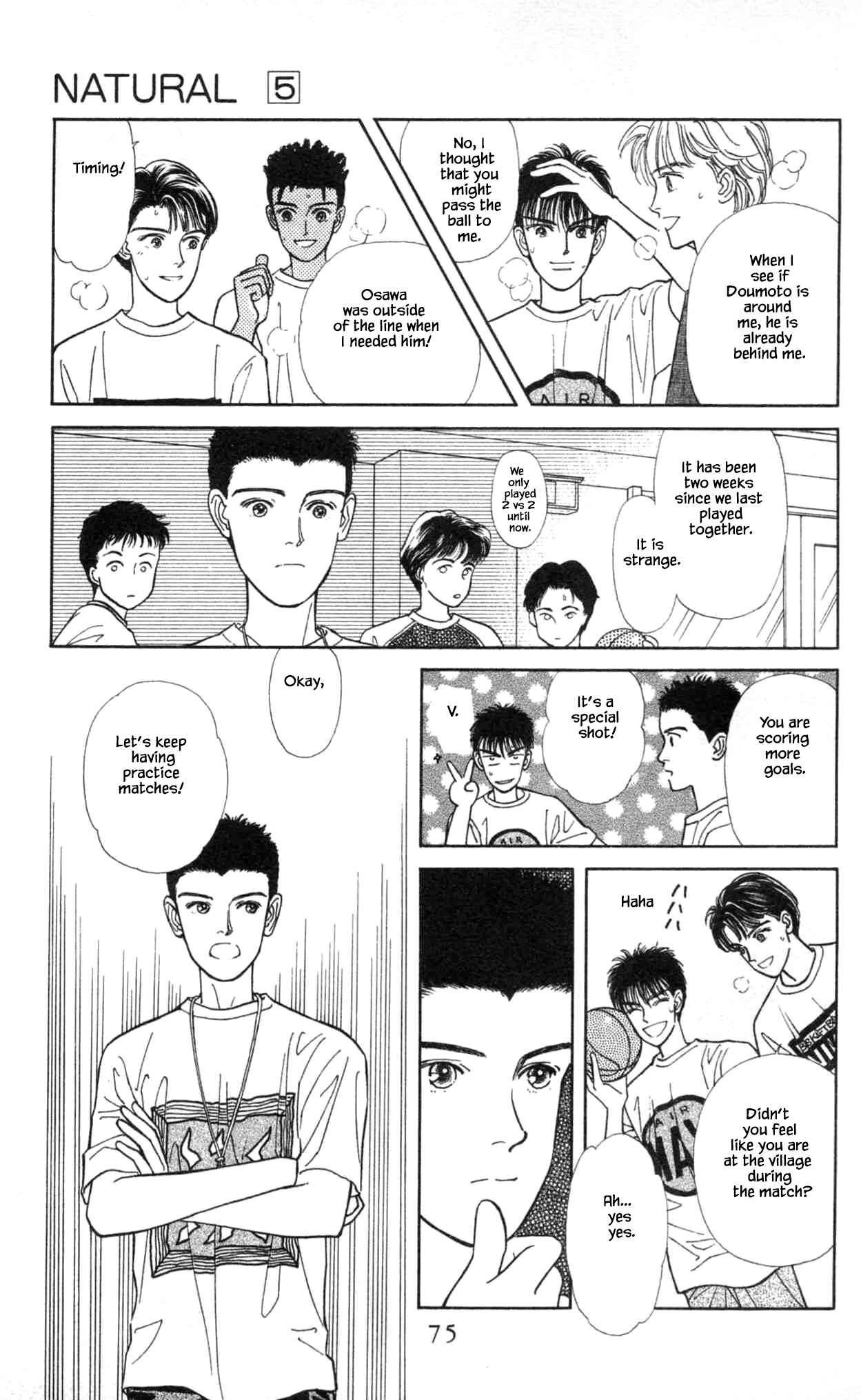 Page 12 Chapter 30 Natural