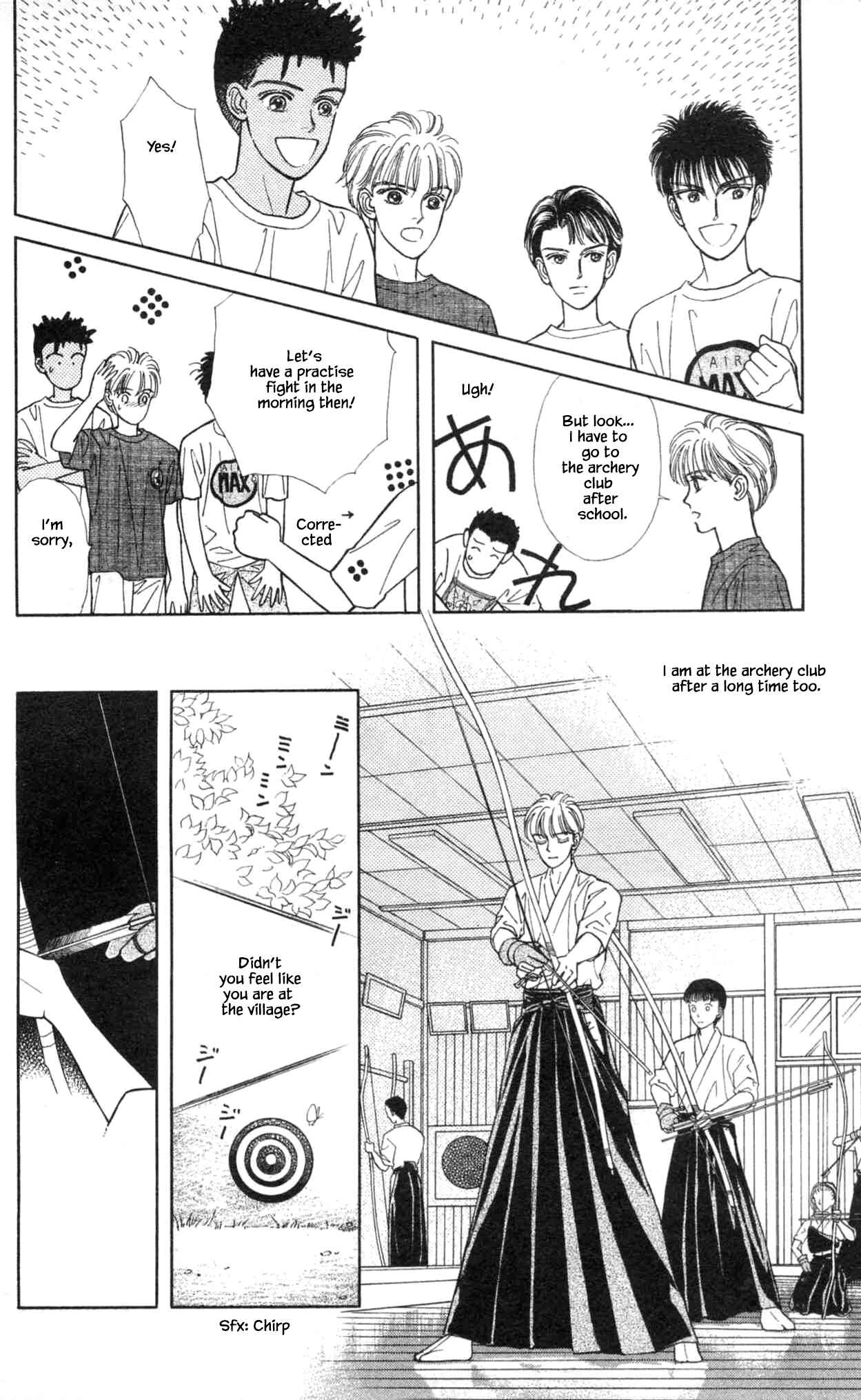 Page 13 Chapter 30 Natural