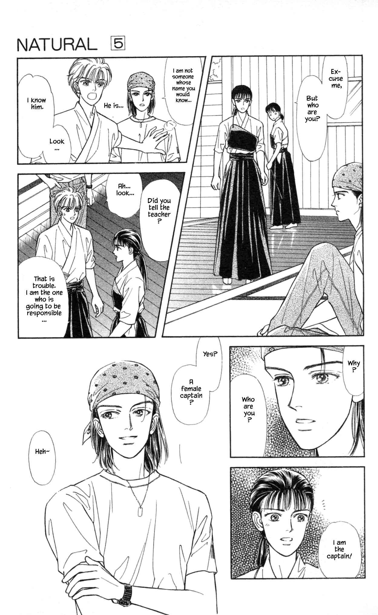 Page 16 Chapter 30 Natural