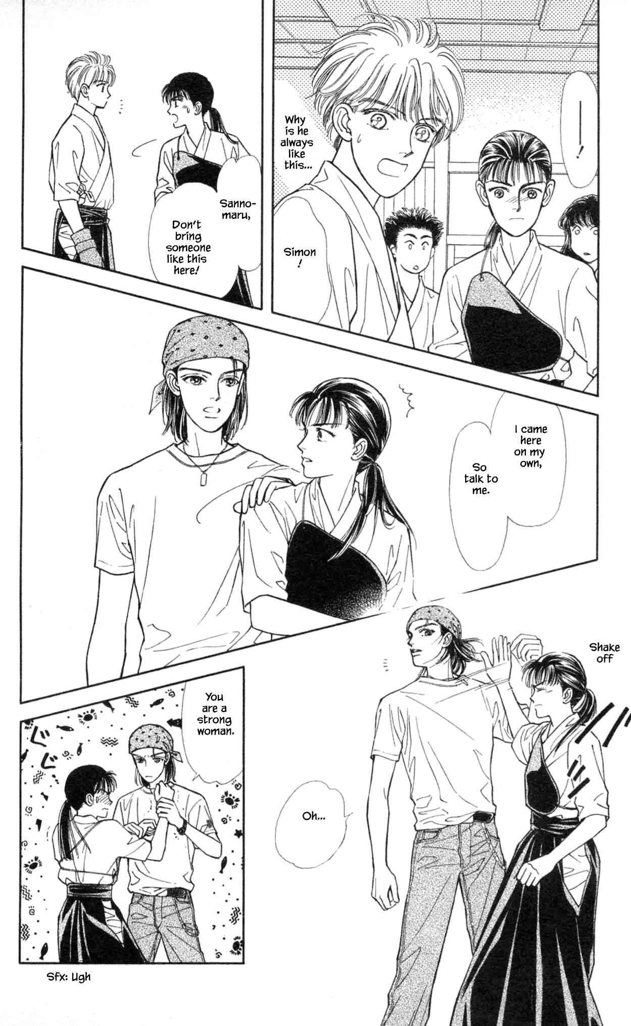 Page 17 Chapter 30 Natural