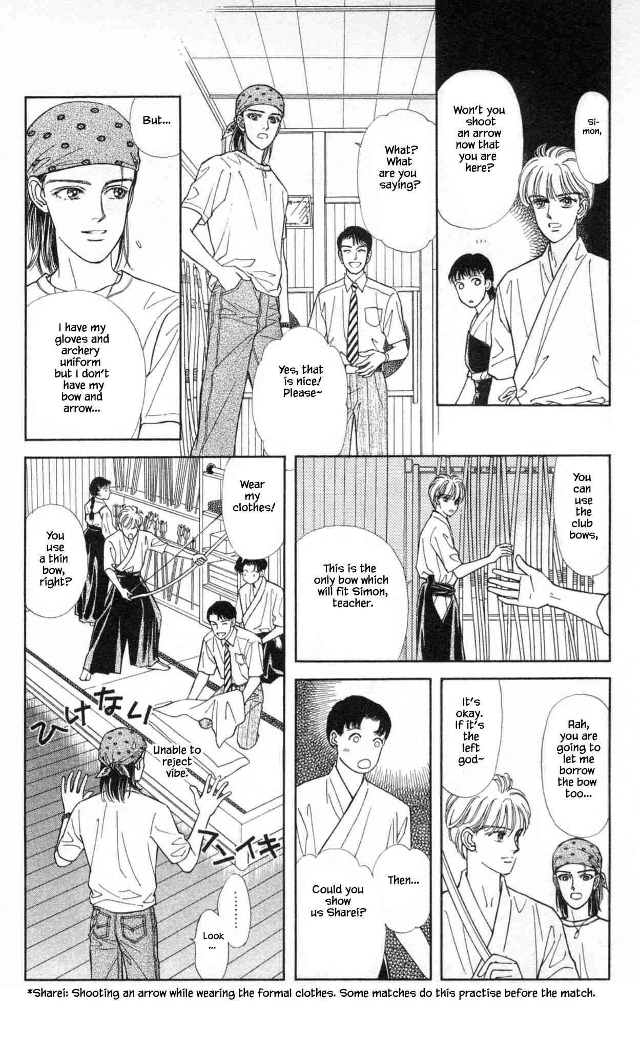 Page 20 Chapter 30 Natural