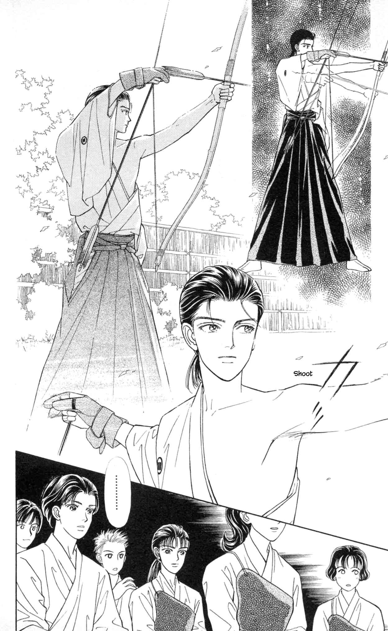 Page 23 Chapter 30 Natural