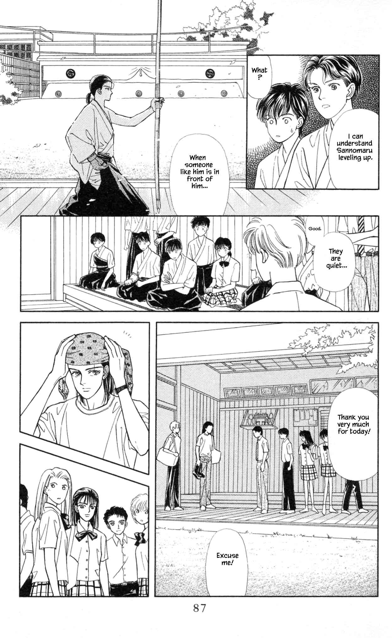 Page 24 Chapter 30 Natural