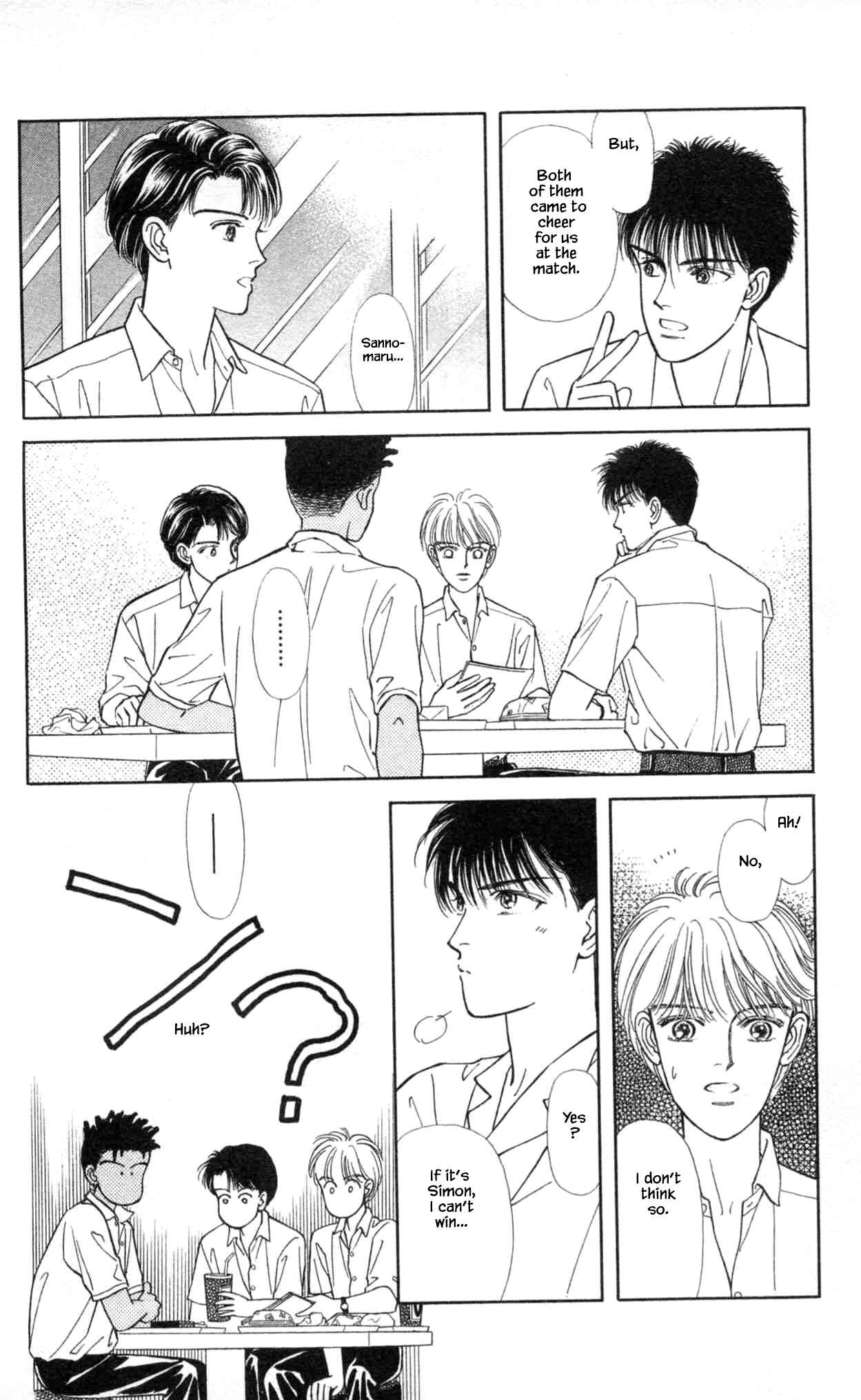 Page 29 Chapter 30 Natural