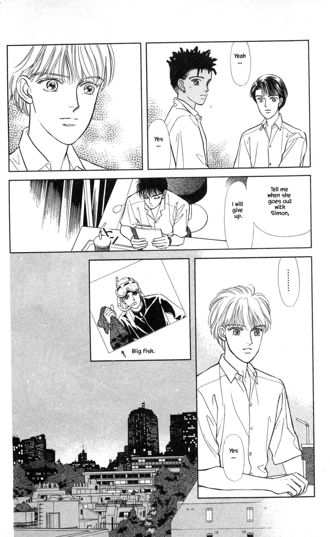 Page 31 Chapter 30 Natural