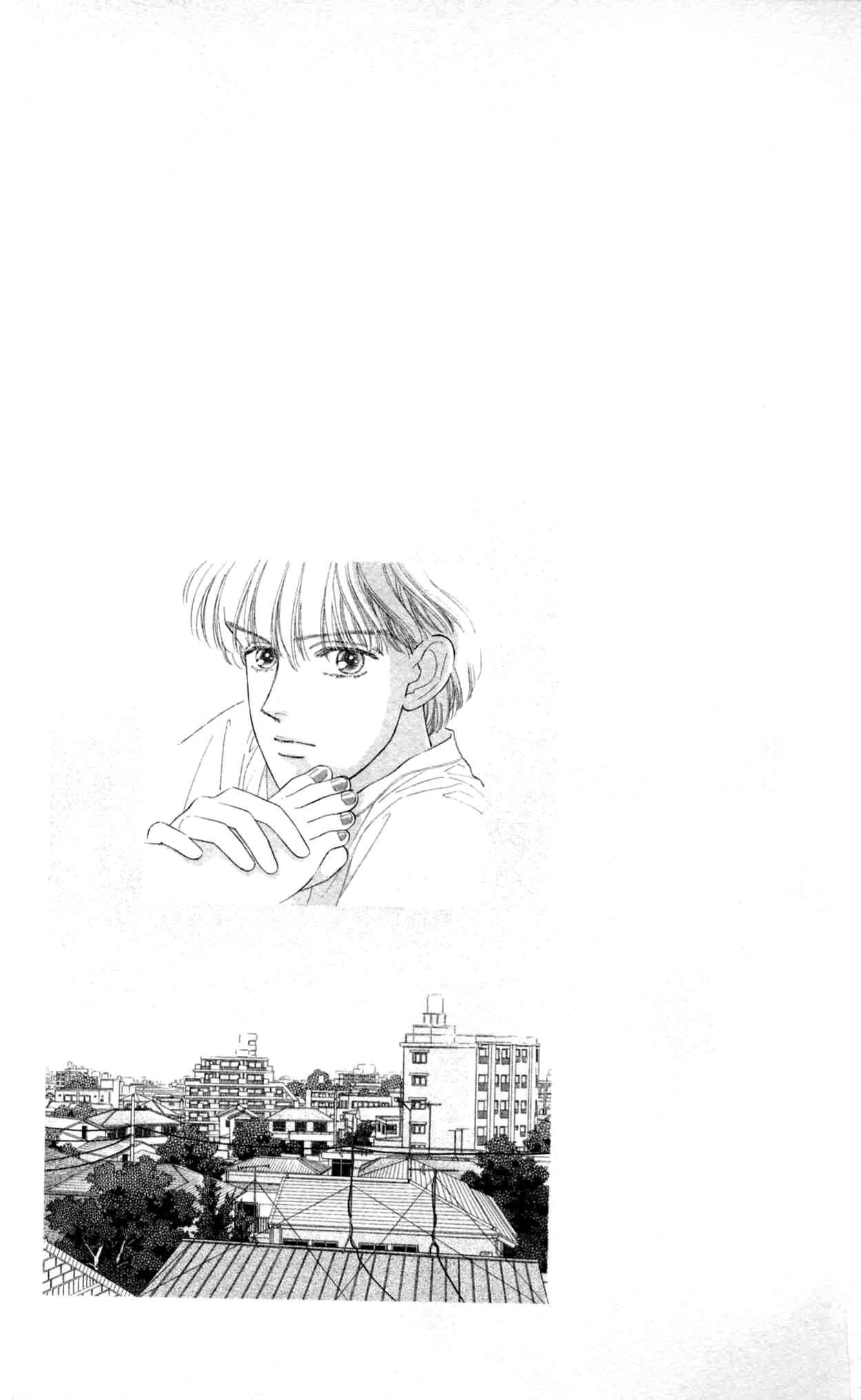 Page 34 Chapter 30 Natural