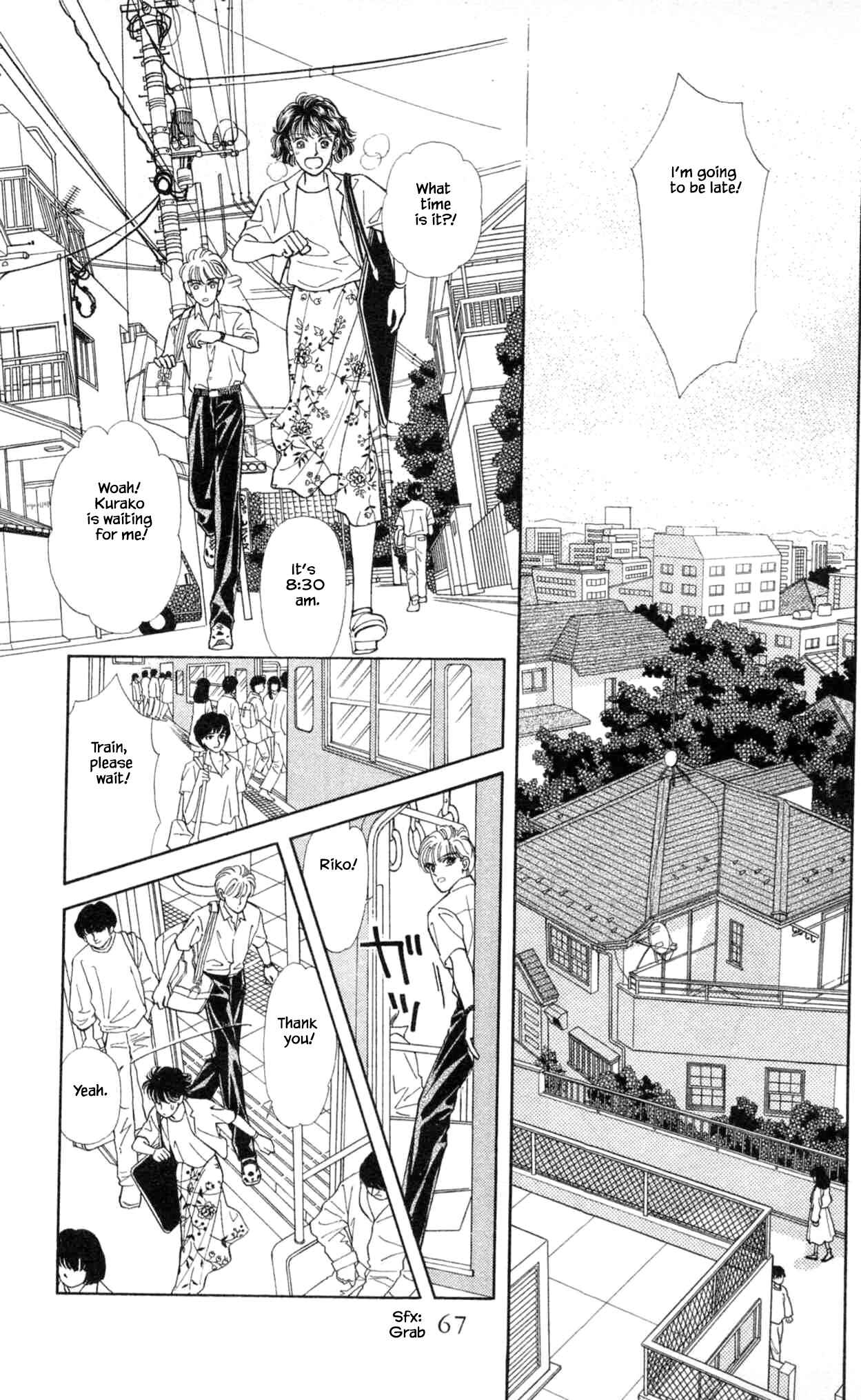 Page 4 Chapter 30 Natural