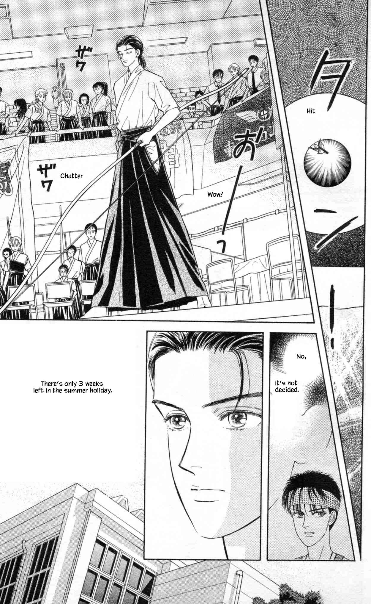 Page 8 Chapter 30 Natural
