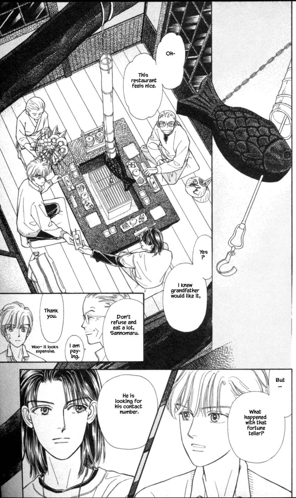 Page 10 Chapter 55 Natural