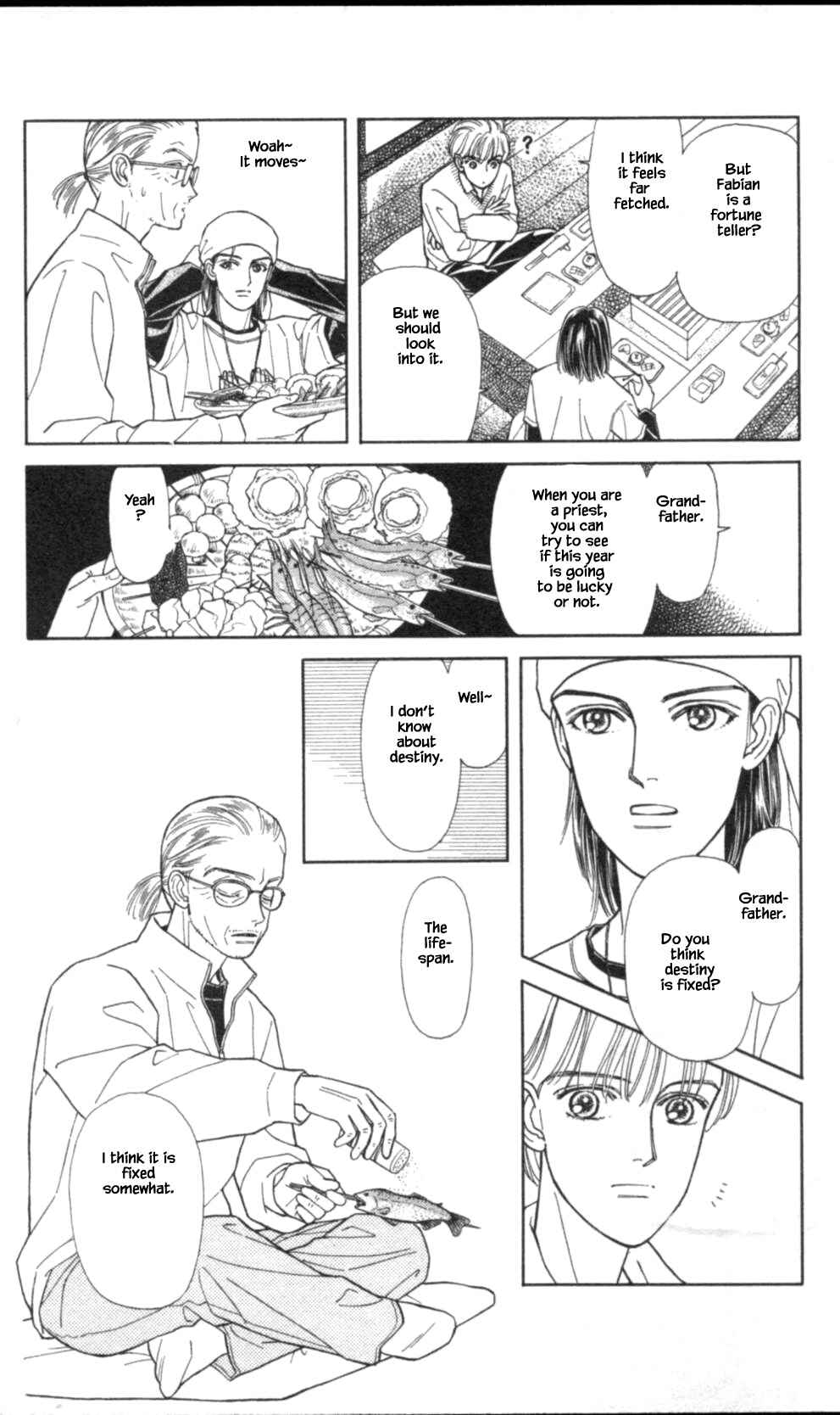 Page 11 Chapter 55 Natural