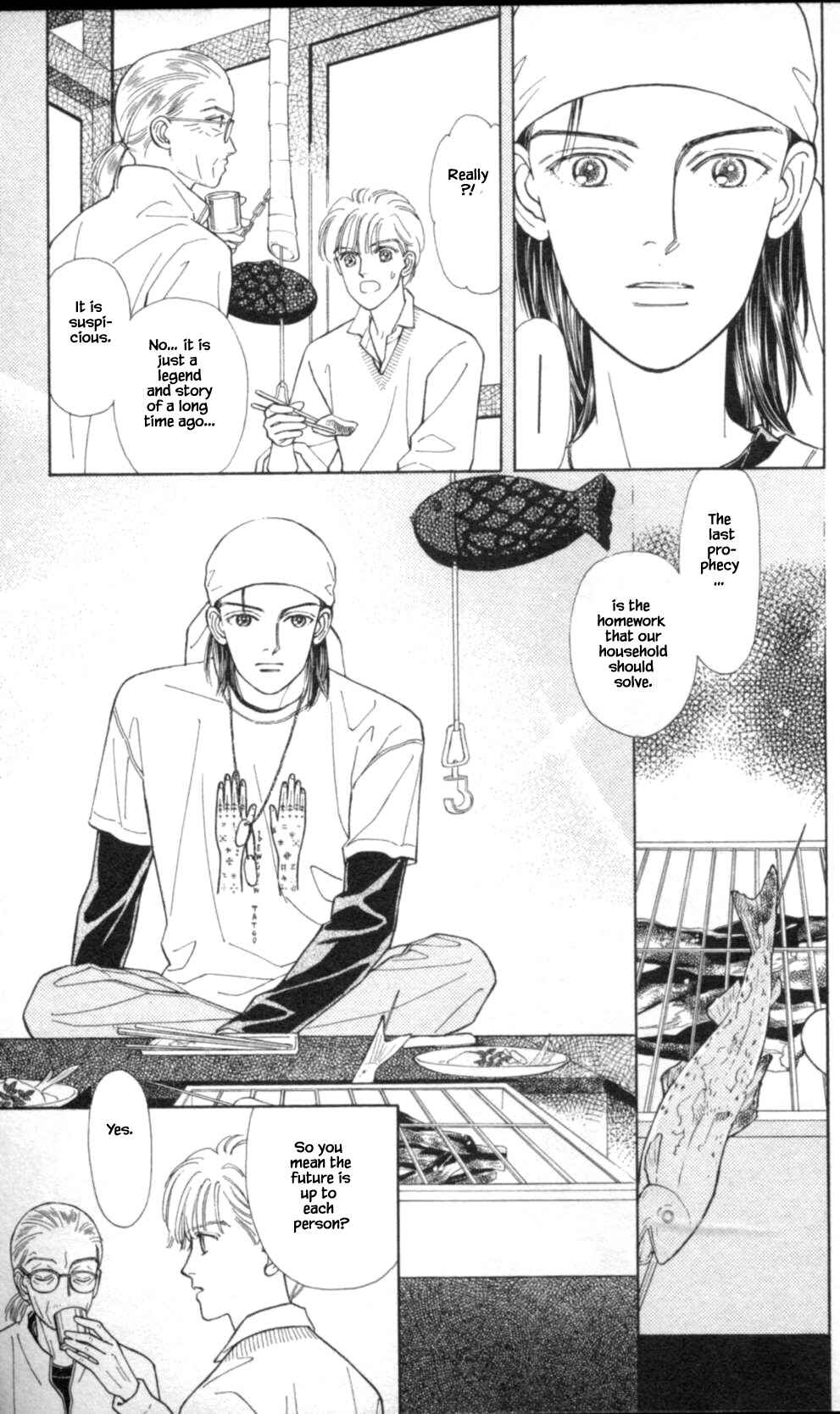 Page 16 Chapter 55 Natural