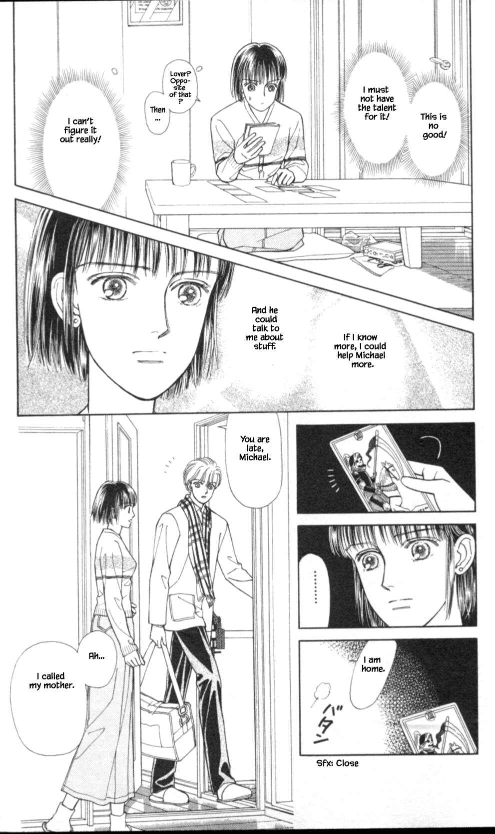 Page 19 Chapter 55 Natural
