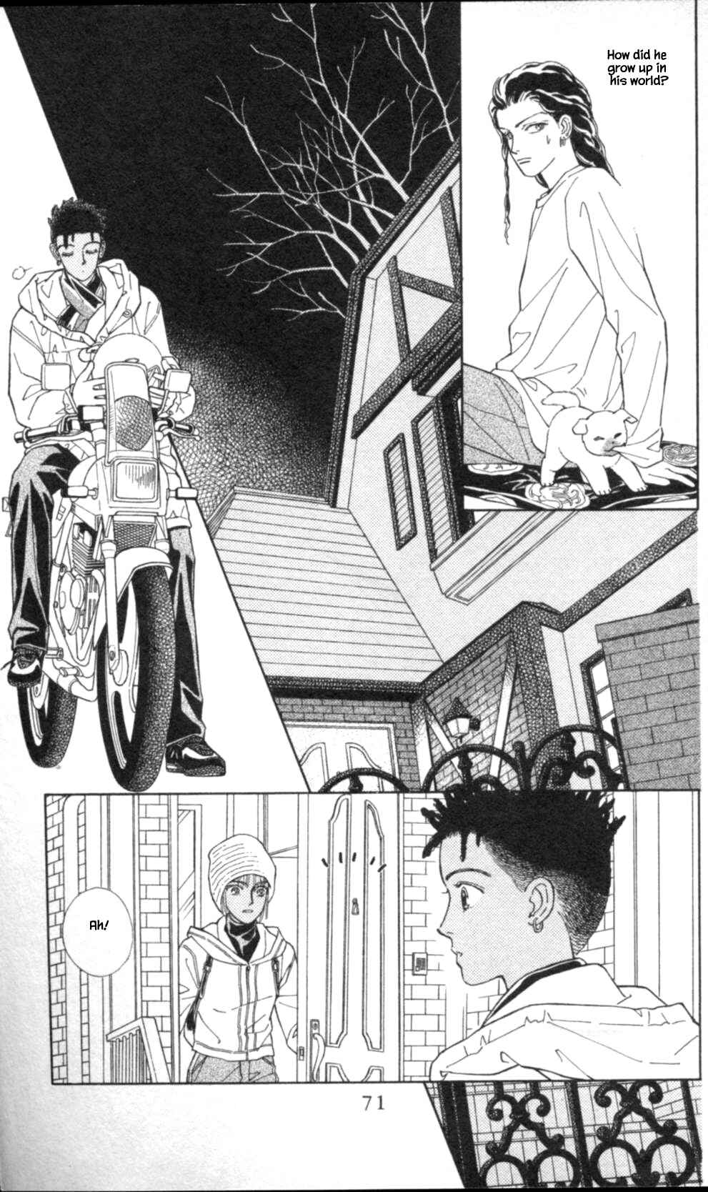 Page 6 Chapter 55 Natural