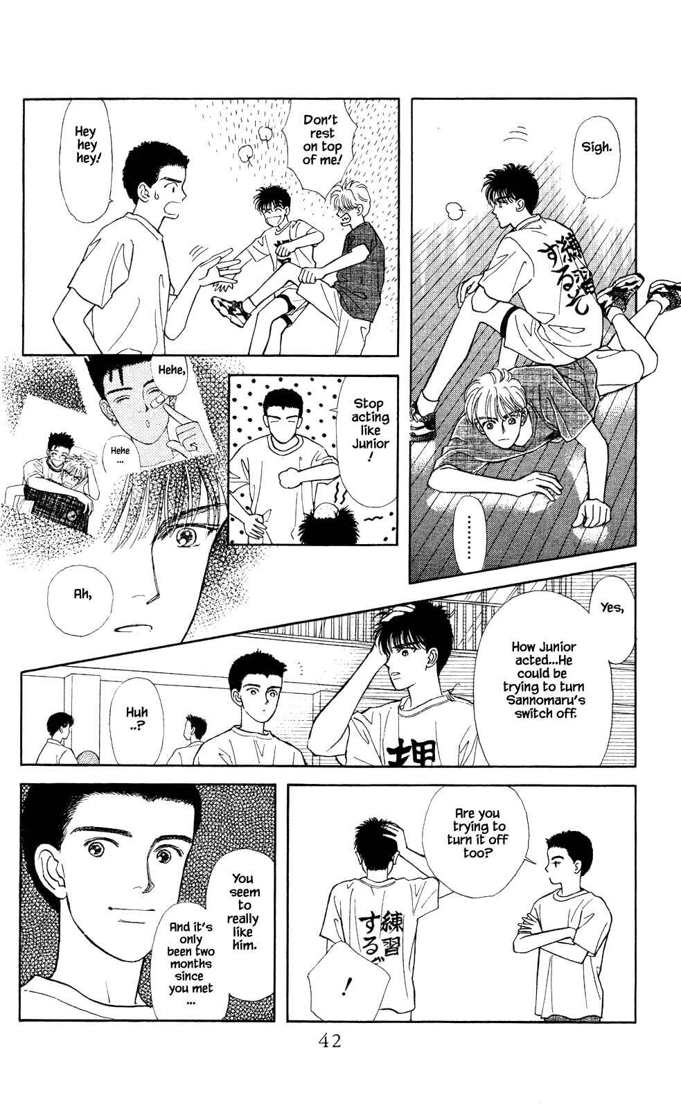 Page 11 Chapter 16 Natural