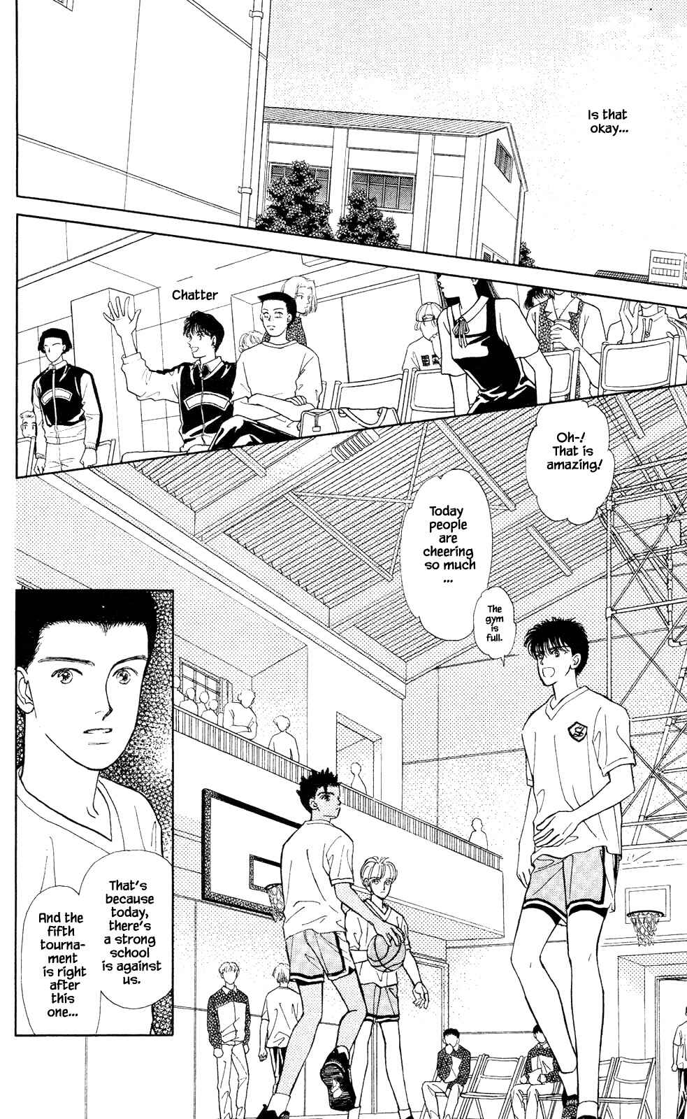 Page 13 Chapter 16 Natural
