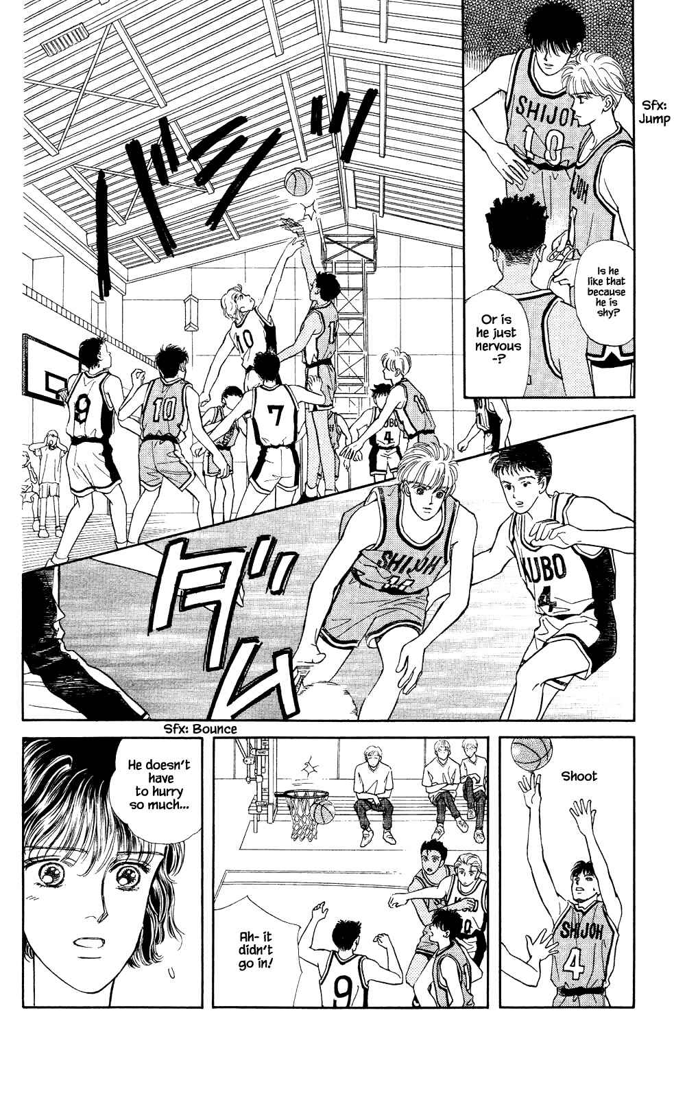 Page 15 Chapter 16 Natural