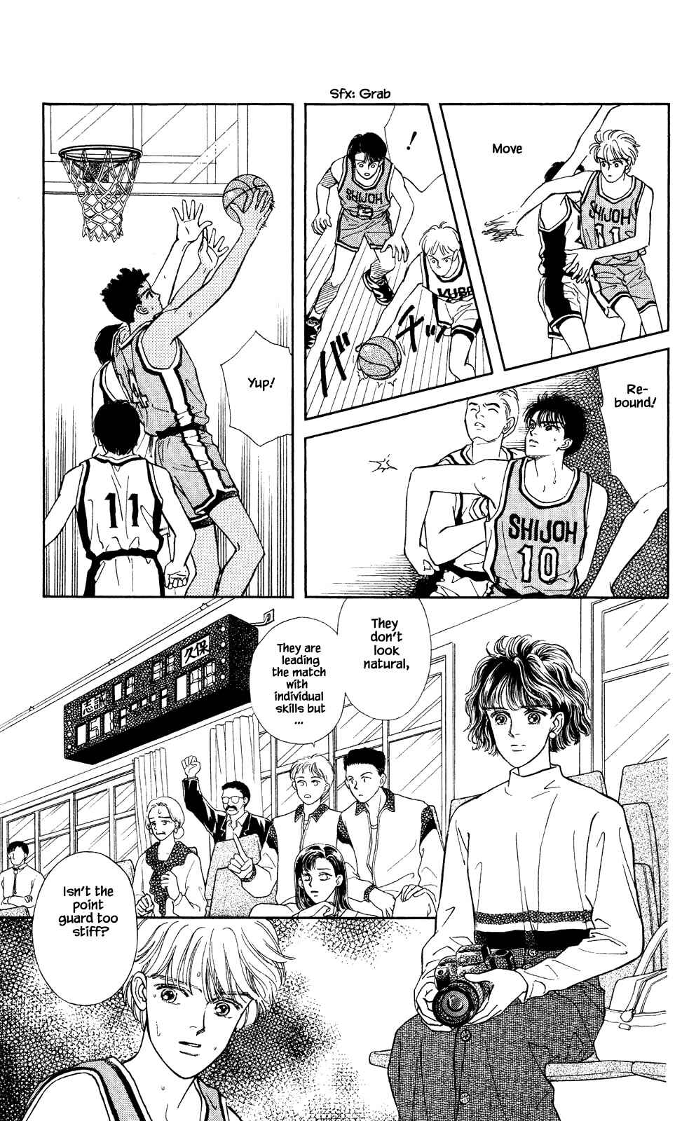 Page 16 Chapter 16 Natural