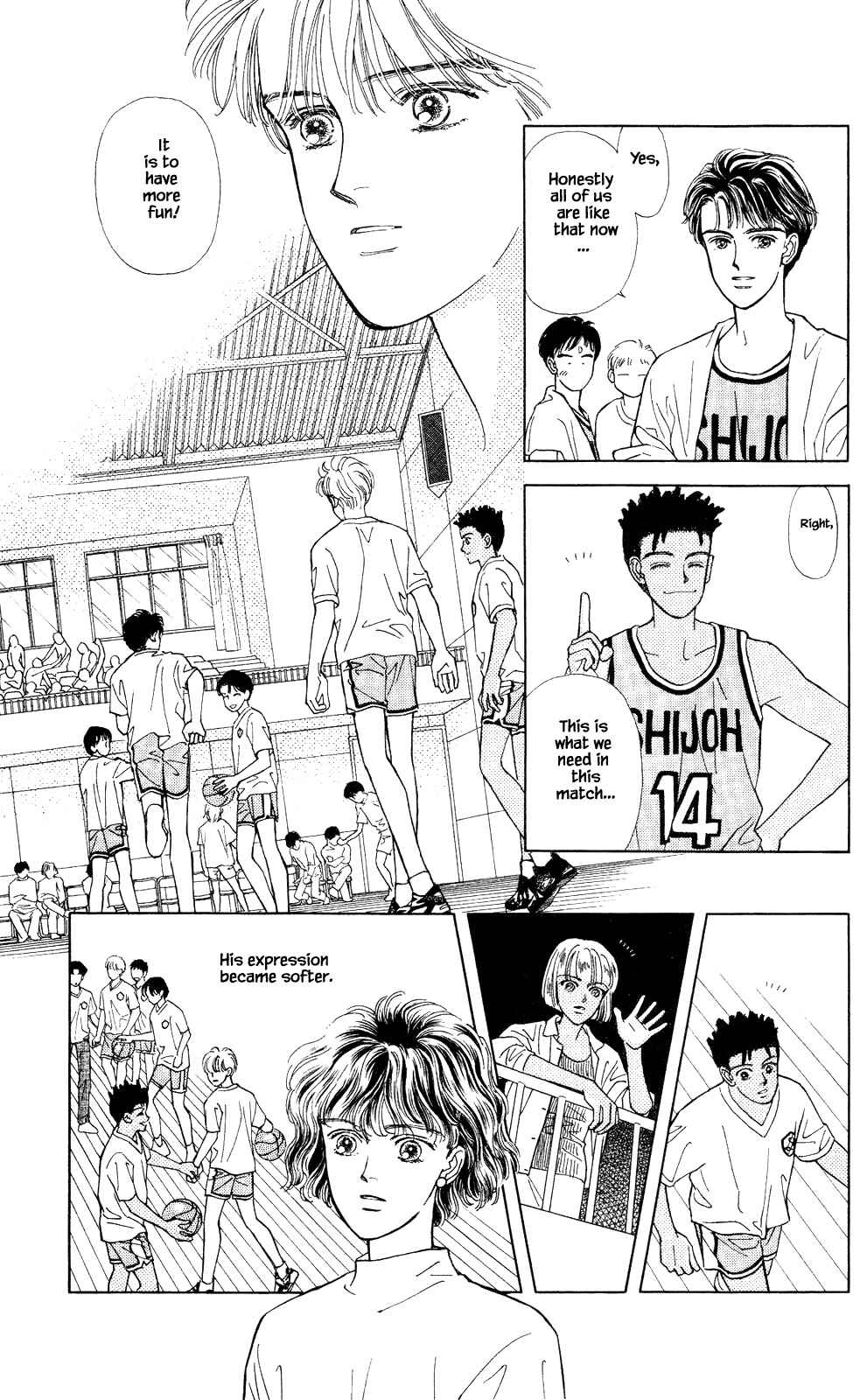 Page 20 Chapter 16 Natural