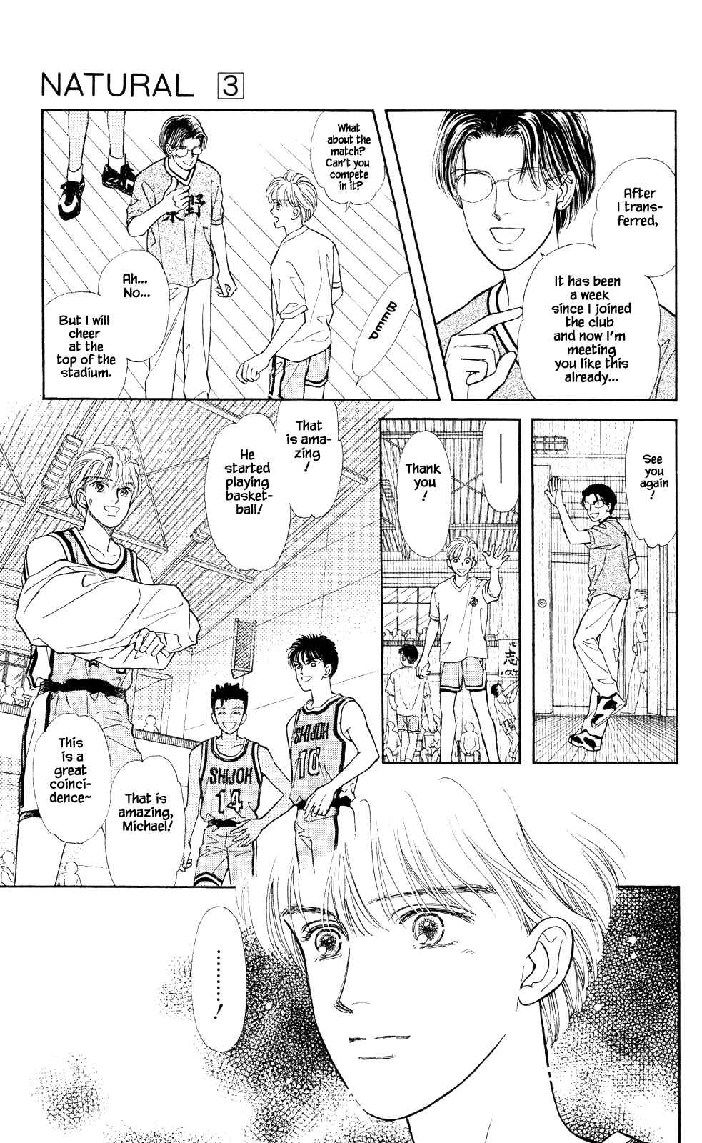 Page 22 Chapter 16 Natural
