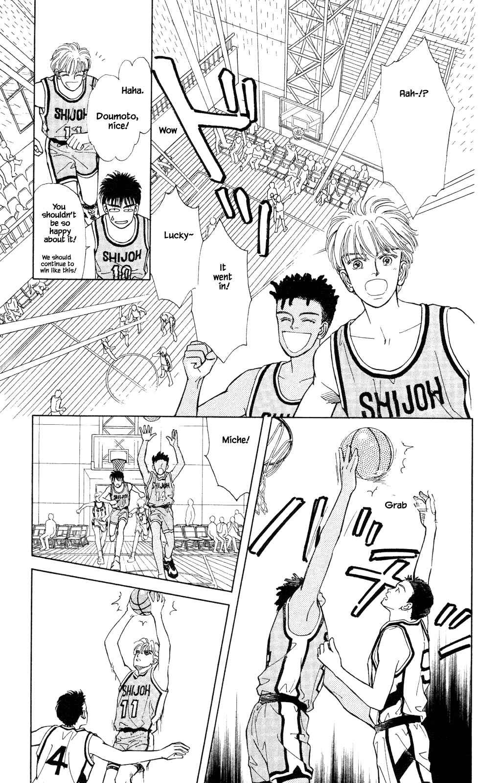 Page 24 Chapter 16 Natural