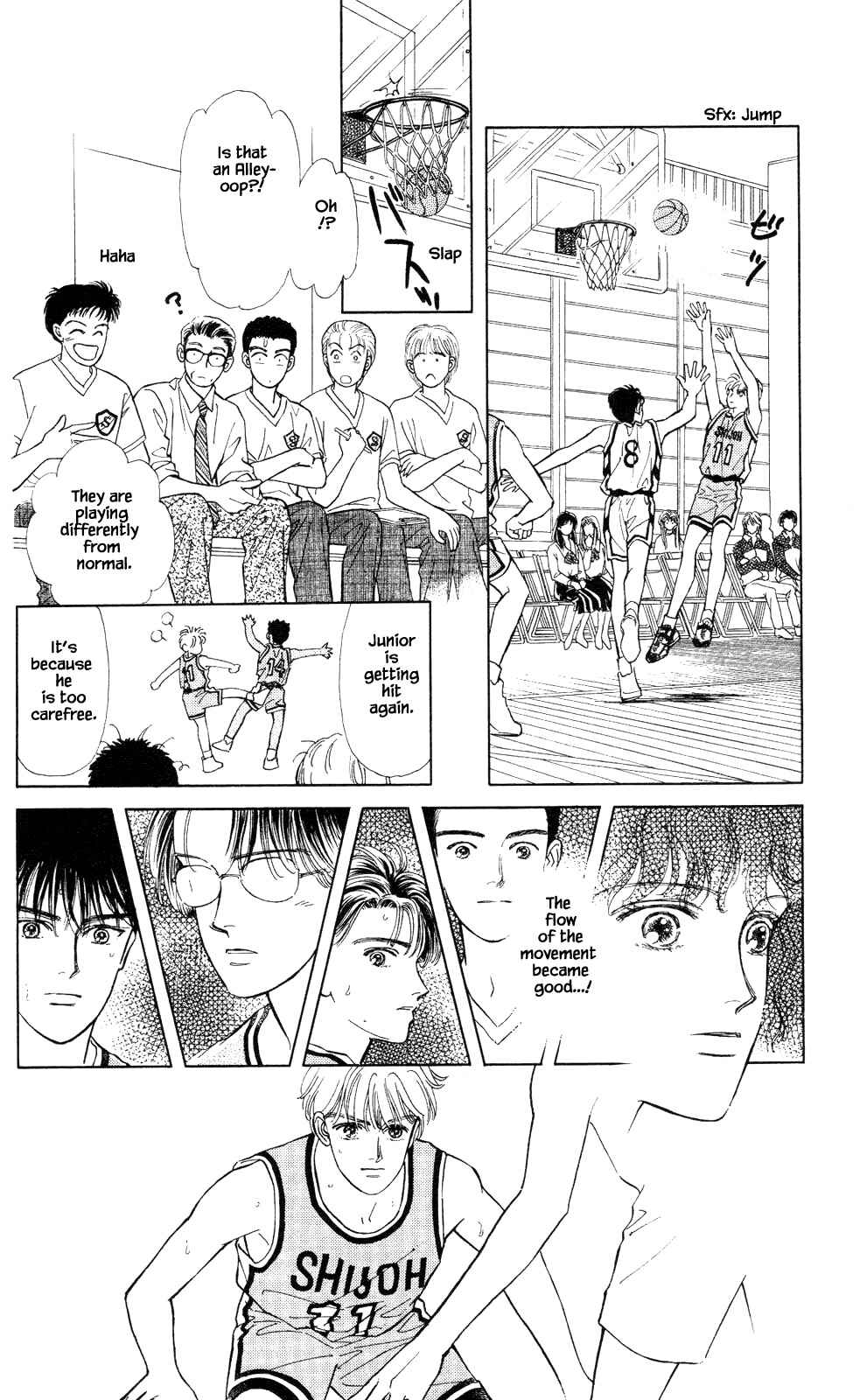 Page 25 Chapter 16 Natural