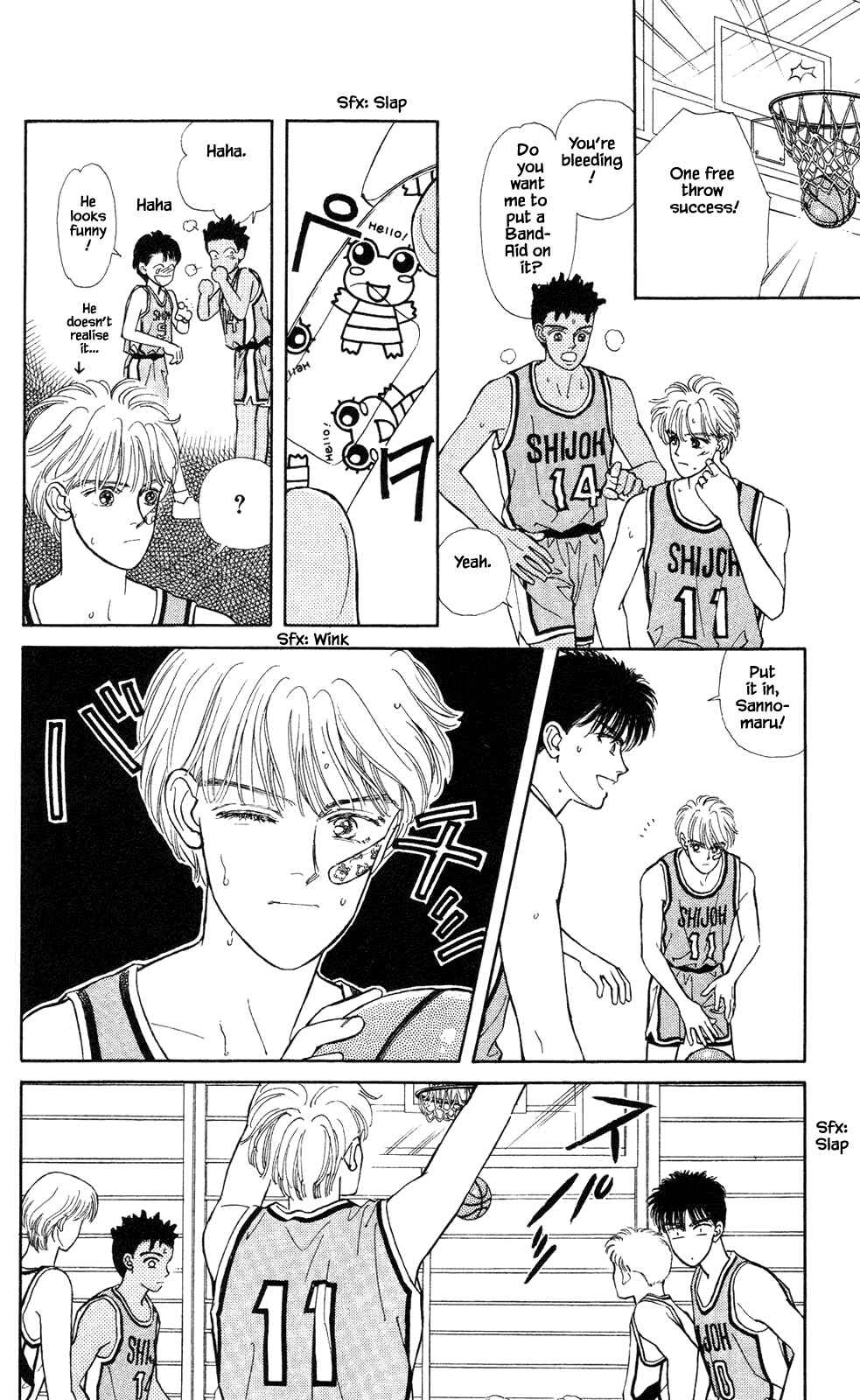 Page 27 Chapter 16 Natural