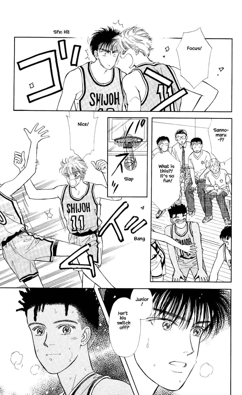 Page 30 Chapter 16 Natural
