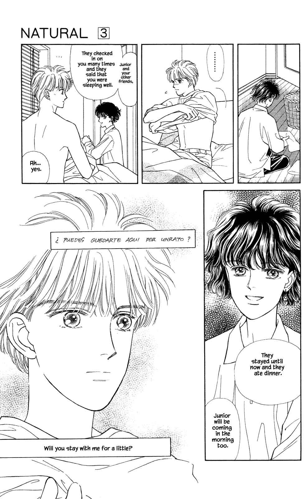 Page 4 Chapter 16 Natural
