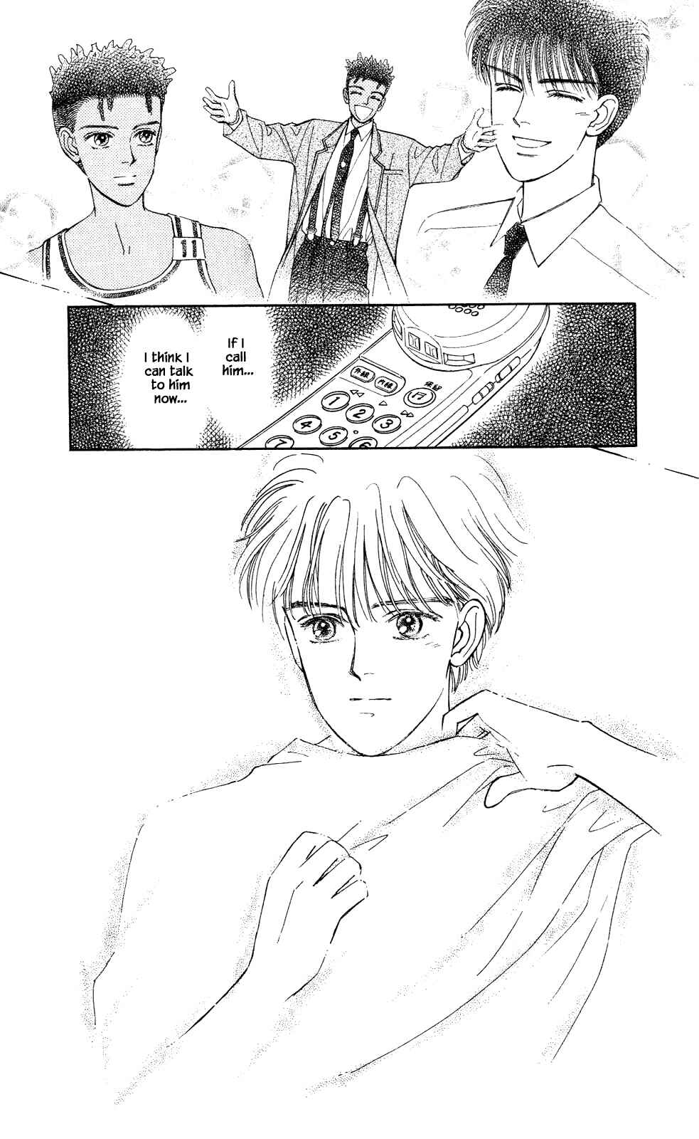 Page 5 Chapter 16 Natural